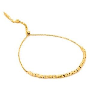 Gorjana Adjustable Laguna Bracelet